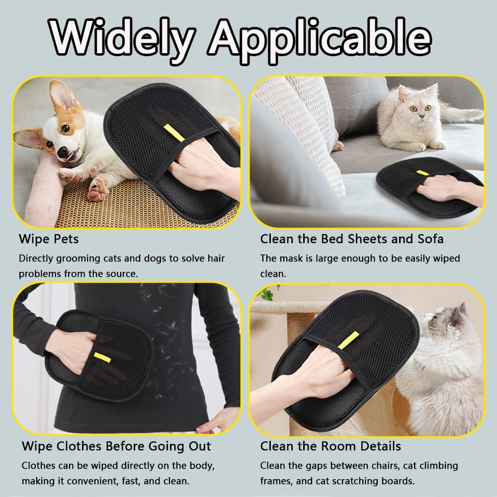 pet-shedding-glove-pet-hair-remover-1764739217
