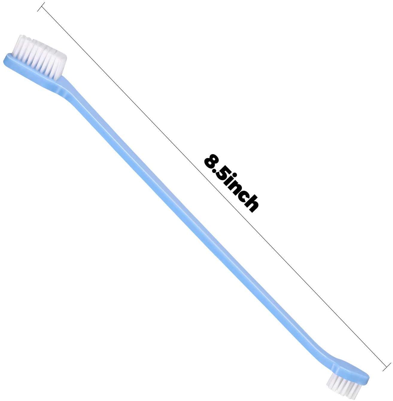 pets-dog-toothbrush-long-double-side-2-pcs-1763356334