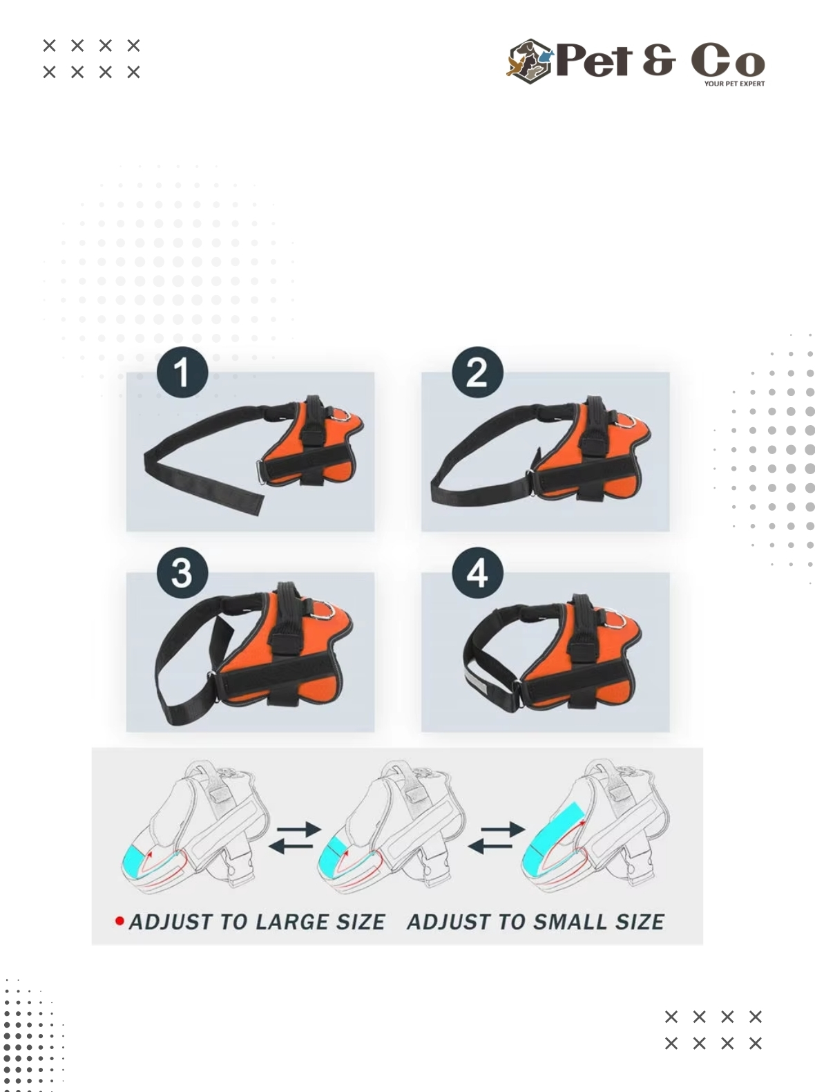 police-dog-beach-harness-1767008184