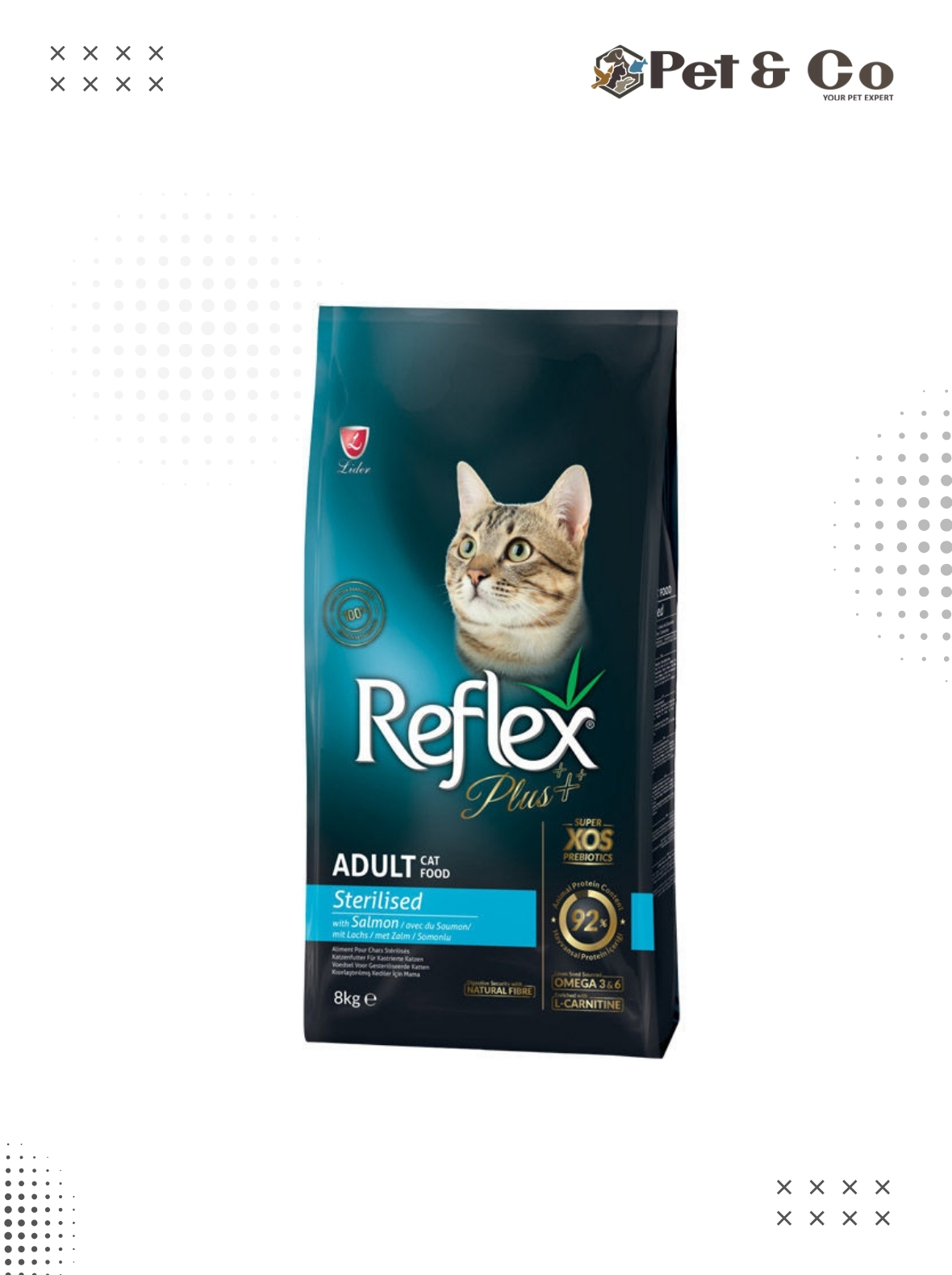 reflex-plus-sterilized-adult-cat-food-with-salmon-8kgl-1763364253