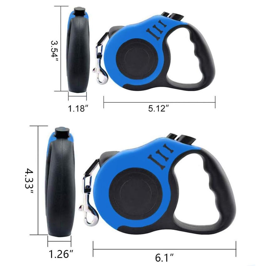 retractable-dog-leash-9-84ft-3m-1766751815