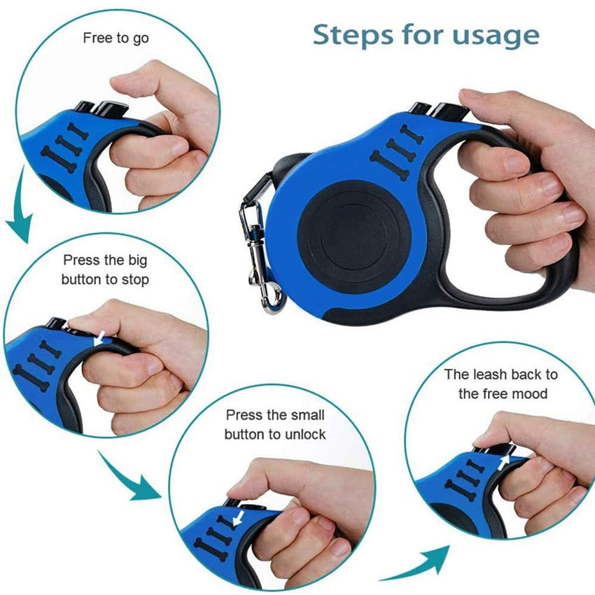 retractable-dog-leash-9-84ft-3m-1766751818