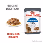 royal-canin-light-weight-care-gravy-cat-wet-food-85g-1763368758