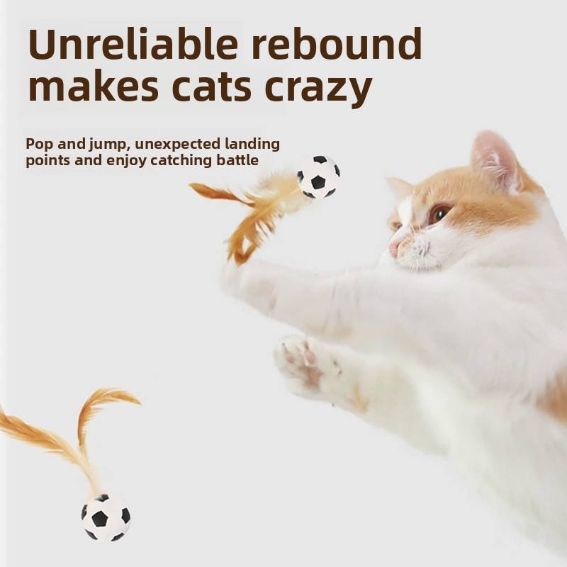 rubber-feather-ball-toy-for-cats-1763446158