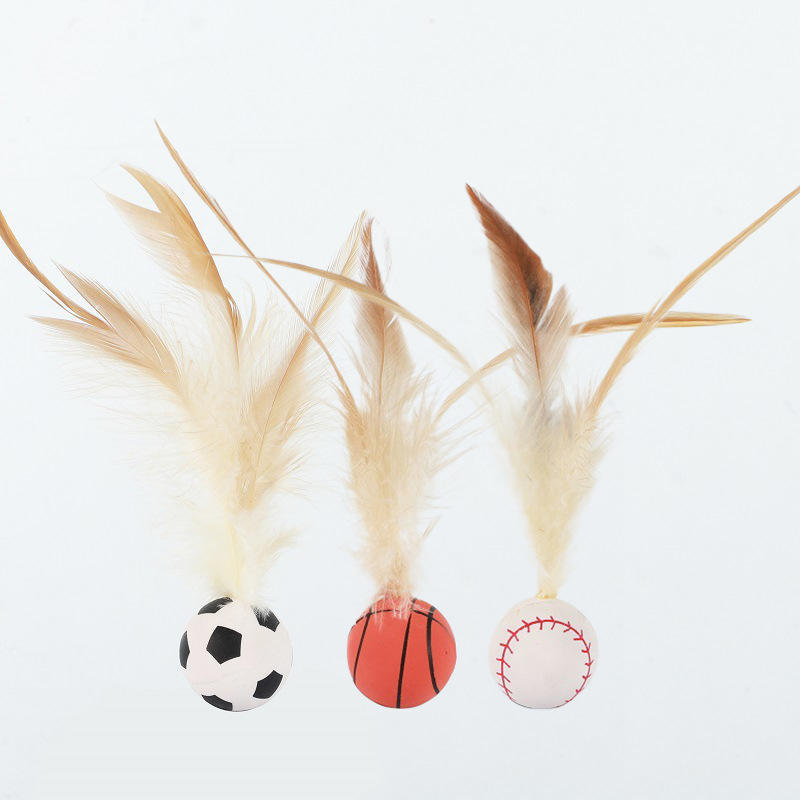 rubber-feather-ball-toy-for-cats-1763446160