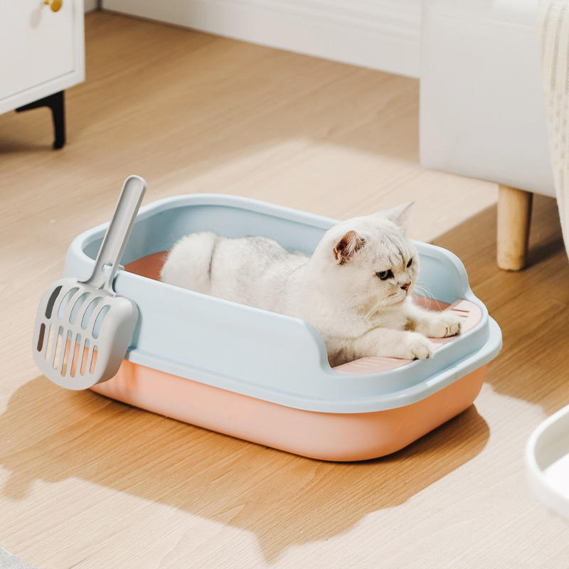 semi-closed-large-cat-litter-box-1764585090