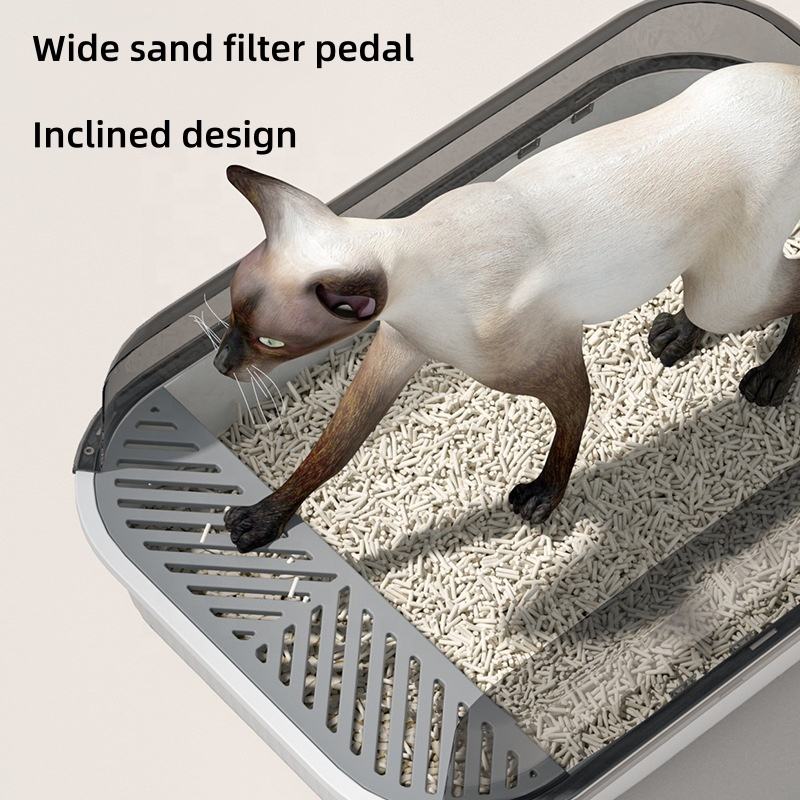 semi-enclosed-sifting-litter-box-1764582444