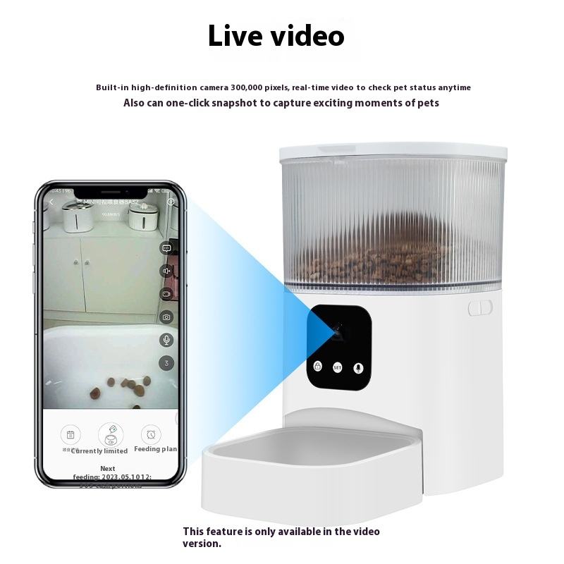 smart-pet-feeder-1764832065