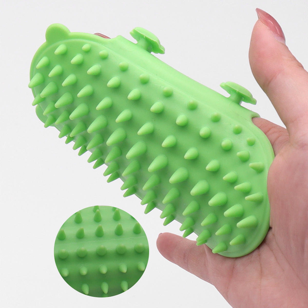 soft-silicone-brush-for-pets-1766730320
