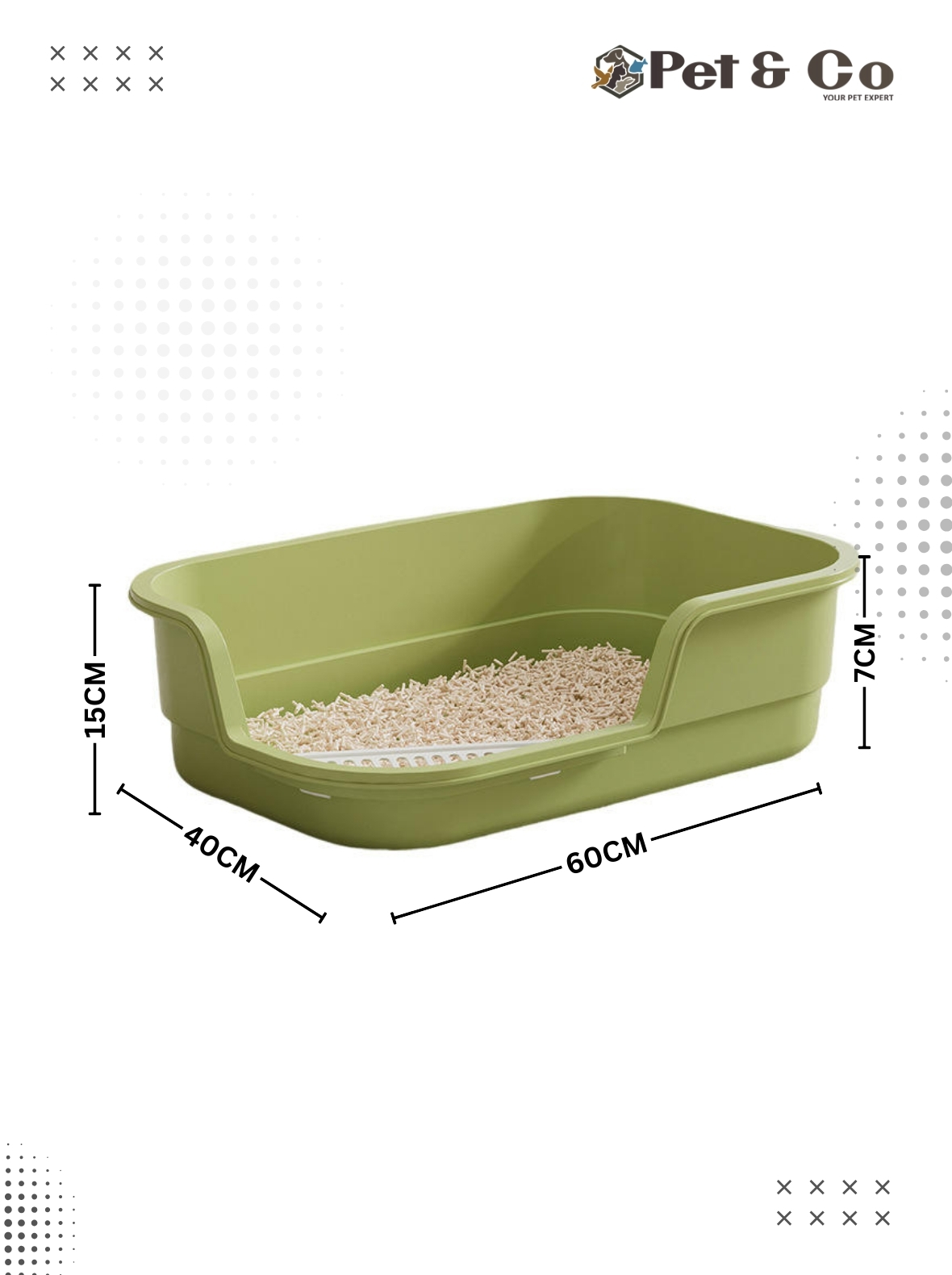splash-proof-semi-enclosed-cat-litter-box-1764571675