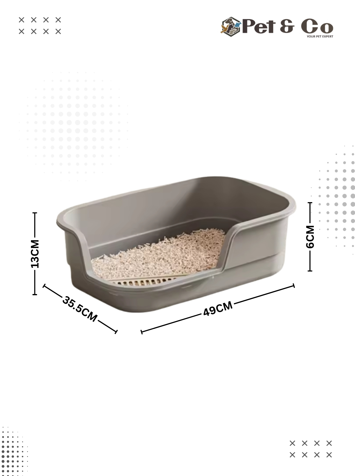 splash-proof-semi-enclosed-cat-litter-box-1764571681
