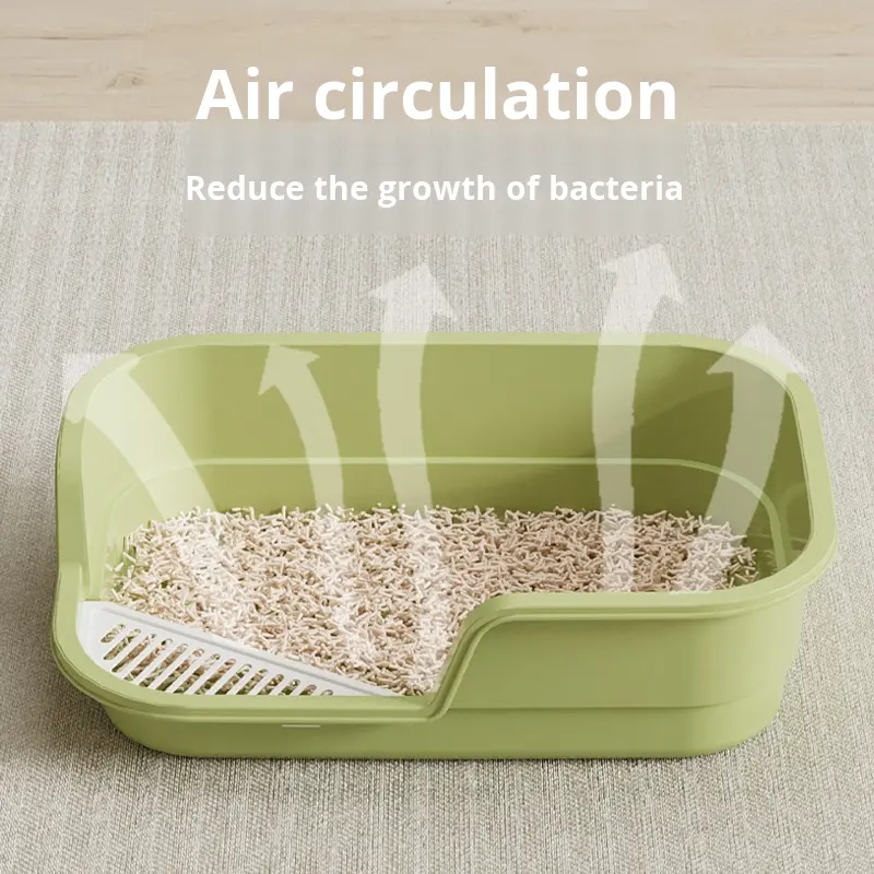 splash-proof-semi-enclosed-cat-litter-box-1764571701