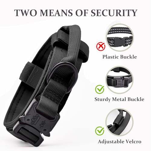 tactical-nylon-dog-collar-1766729857