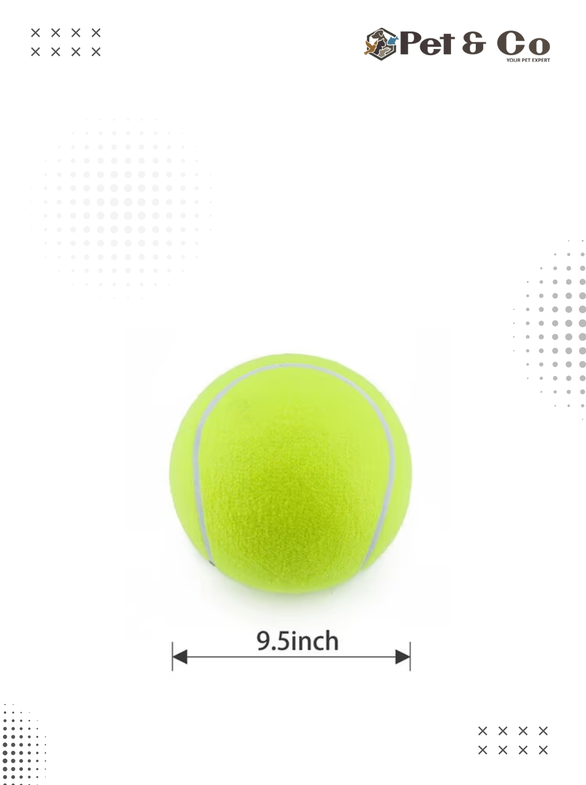 tennis-ball-for-dogs-1766206359