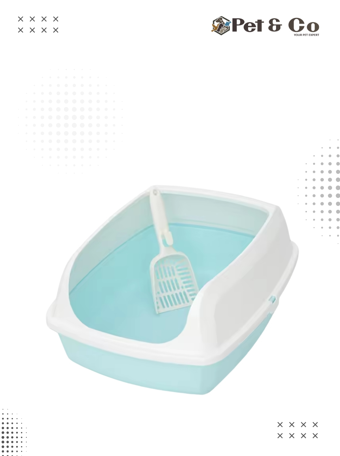 top-bottom-detachable-semi-enclosed-cat-litter-tray-1764569728