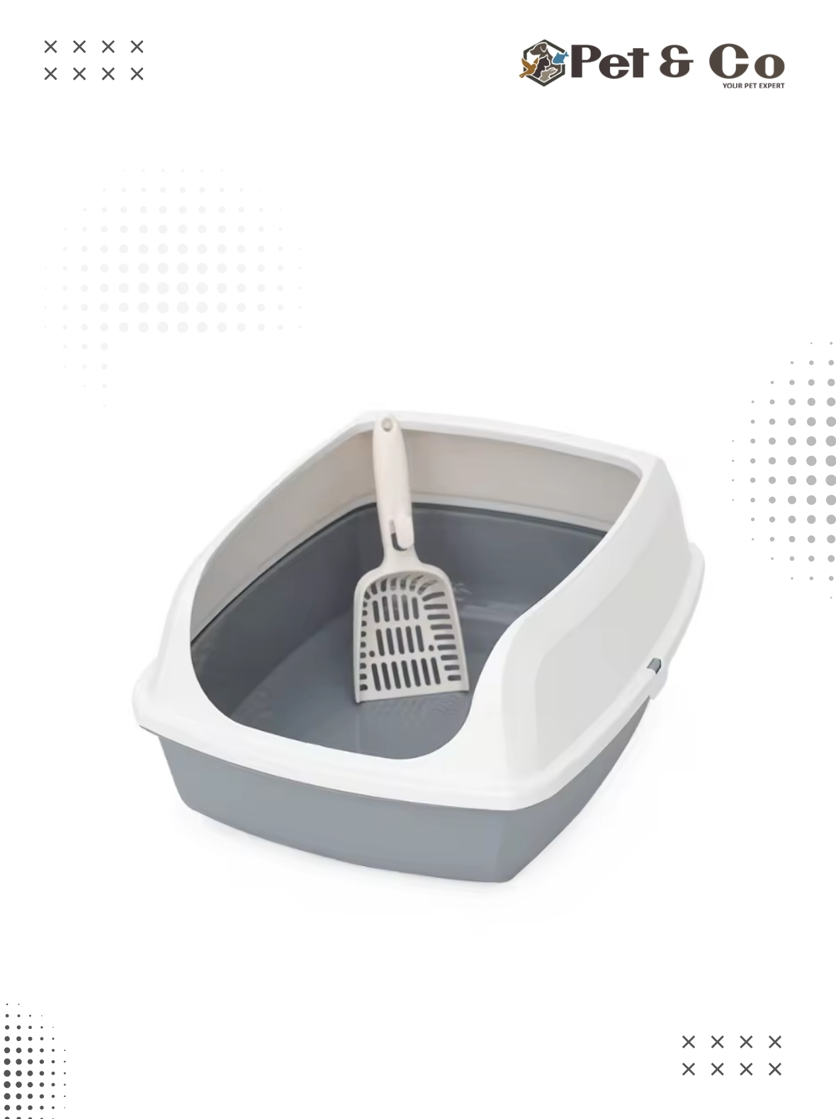 top-bottom-detachable-semi-enclosed-cat-litter-tray-1764569732