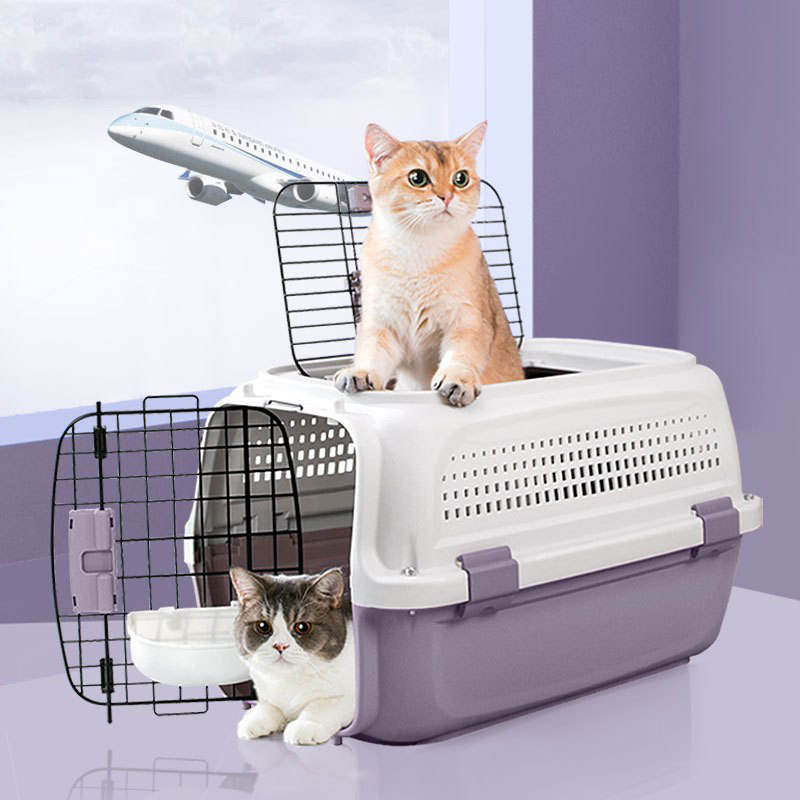 top-open-cargo-approve-carrier-cage-for-cats-and-small-dogs-1764230688