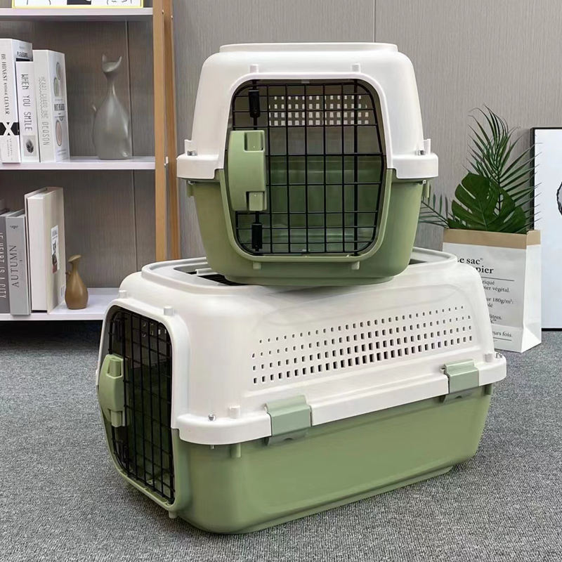 top-open-cargo-approve-carrier-cage-for-cats-and-small-dogs-1764230819