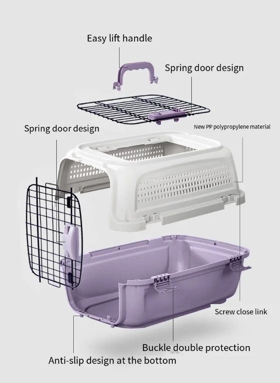 top-open-cargo-approve-carrier-cage-for-cats-and-small-dogs-1764230820