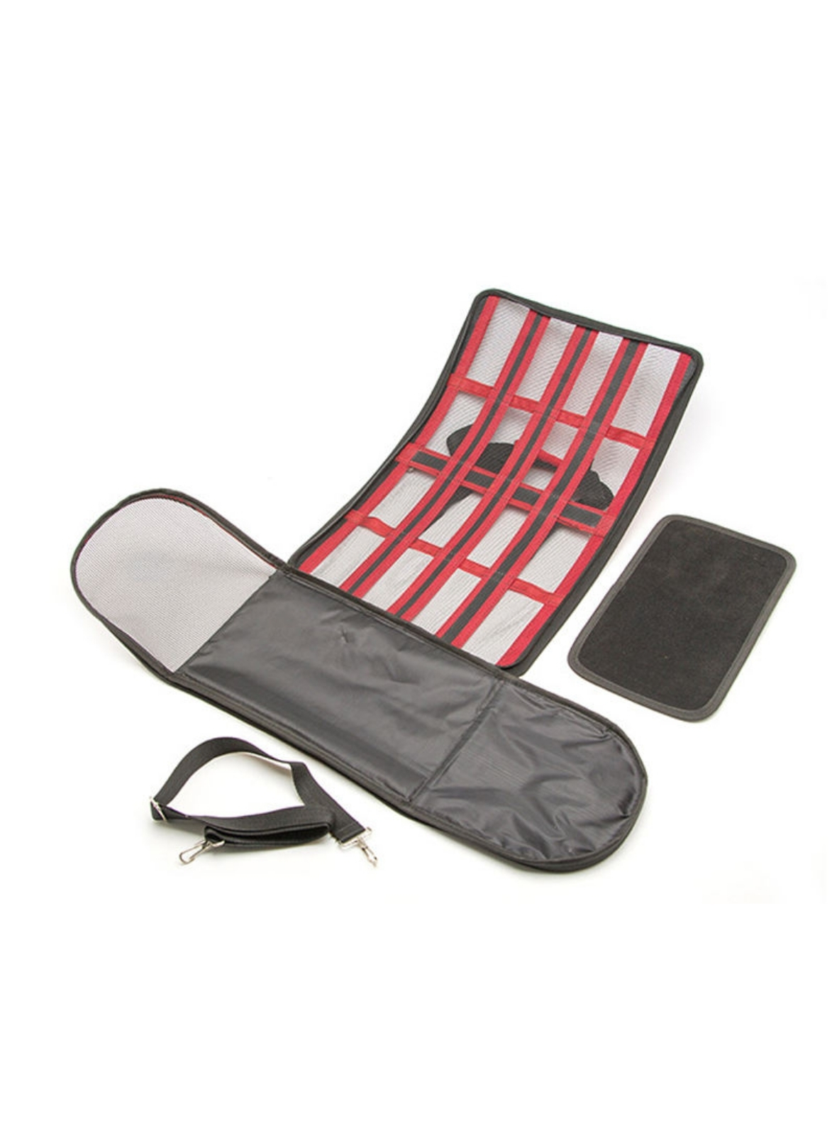 travel-portable-side-carrier-bag-1766469034