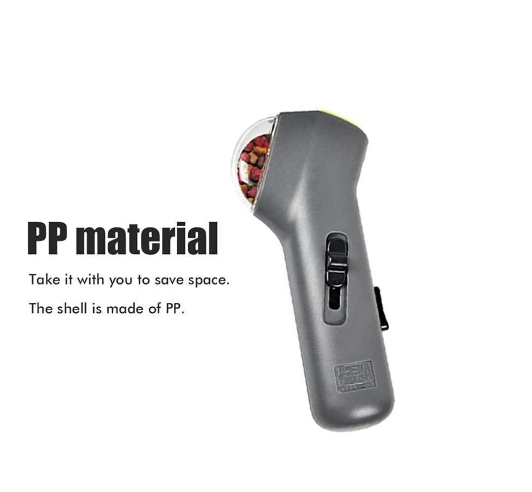 treat-launcher-for-dogs-1766205292