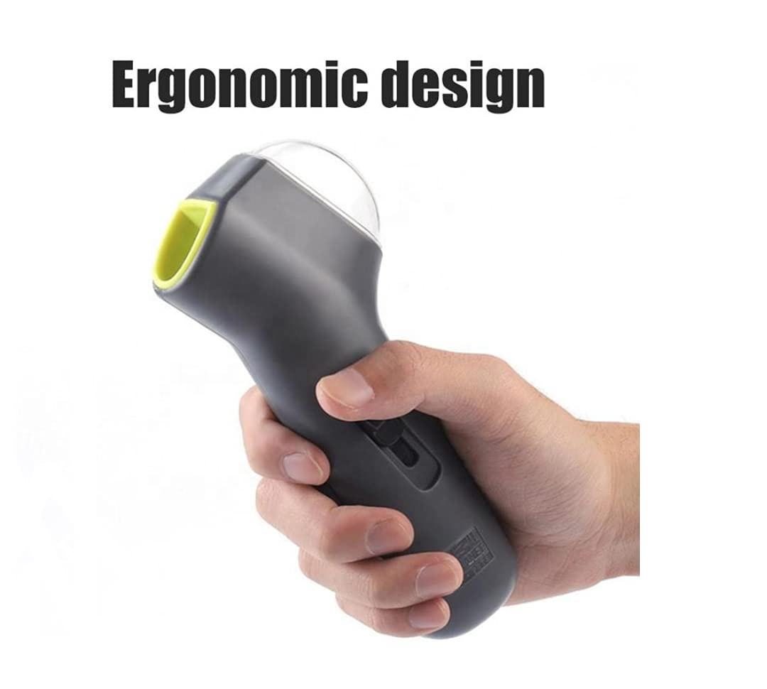 treat-launcher-for-dogs-1766205294