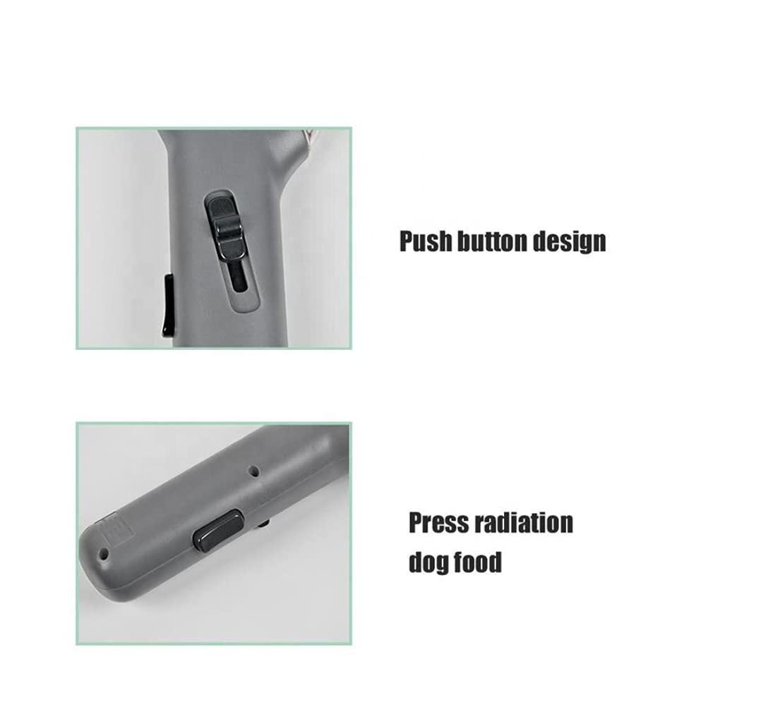 treat-launcher-for-dogs-1766205296
