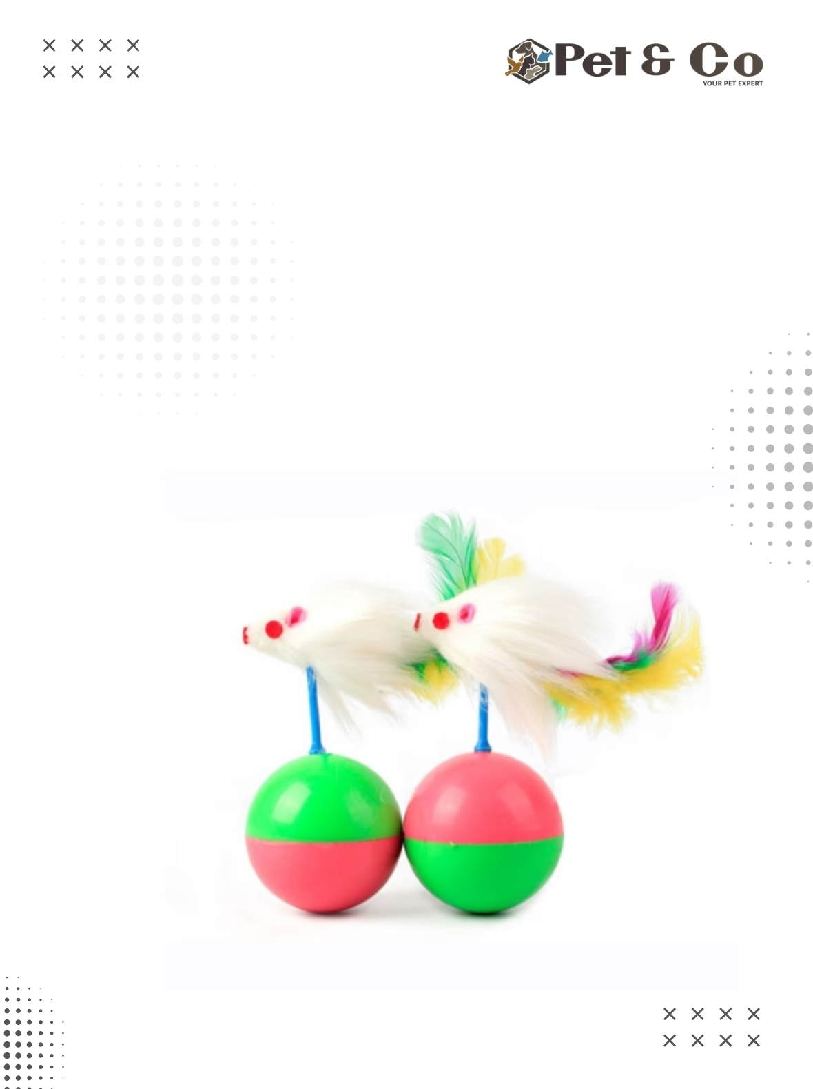 tumbler-false-mouse-cat-toy-1766146983