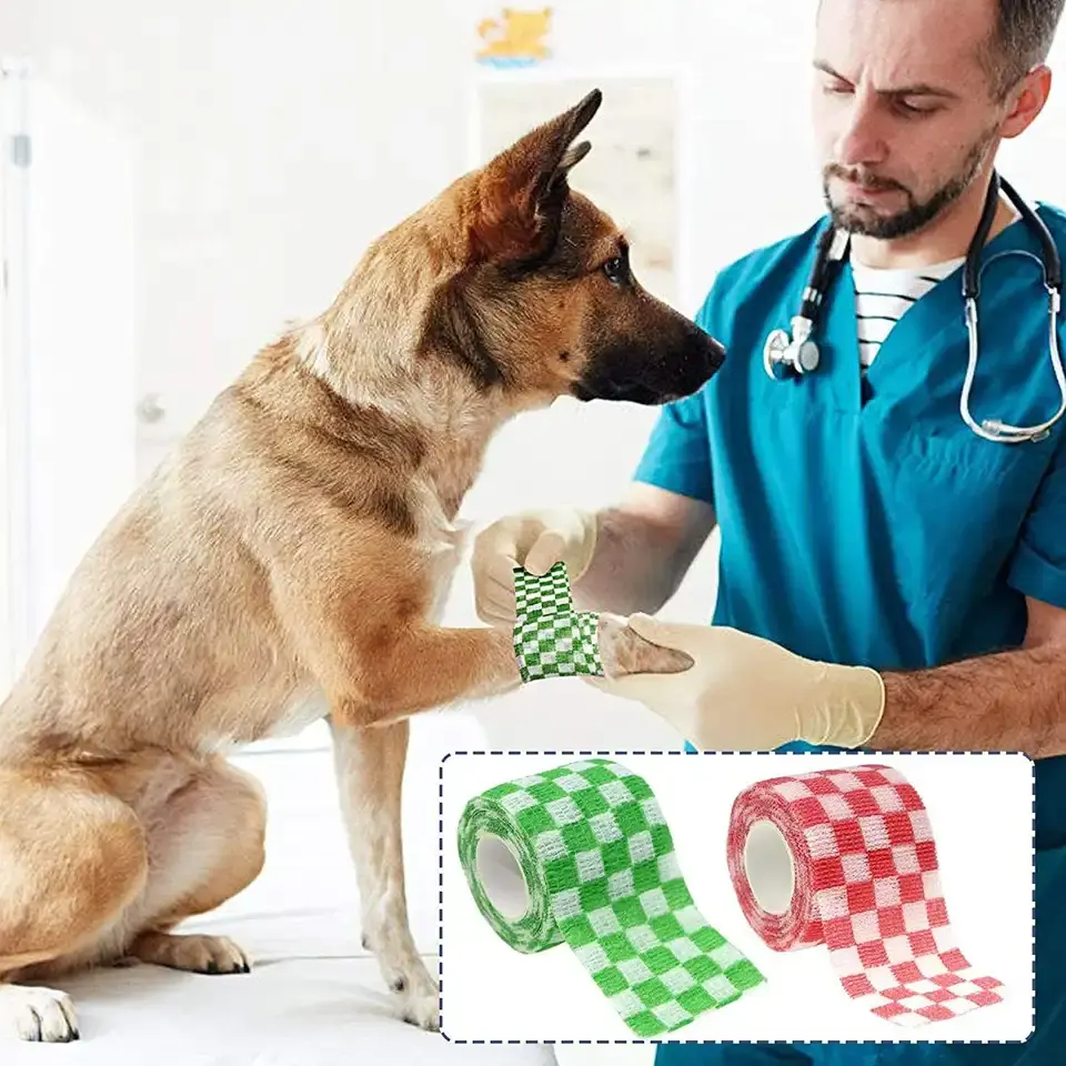 vet-wrap-cohesive-bandages-for-cats-dog-1765272647