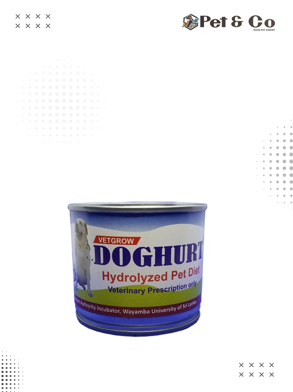 vetgrow-doghurt-hydrolyzed-pet-diet-for-dogs-1764664896