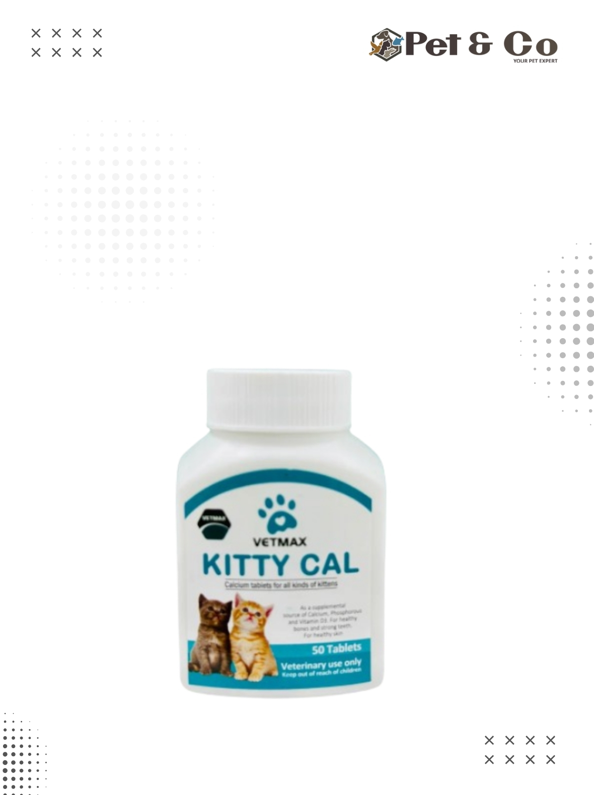 vetmax-kitty-cal-for-kitten-50-tablets-1766138127