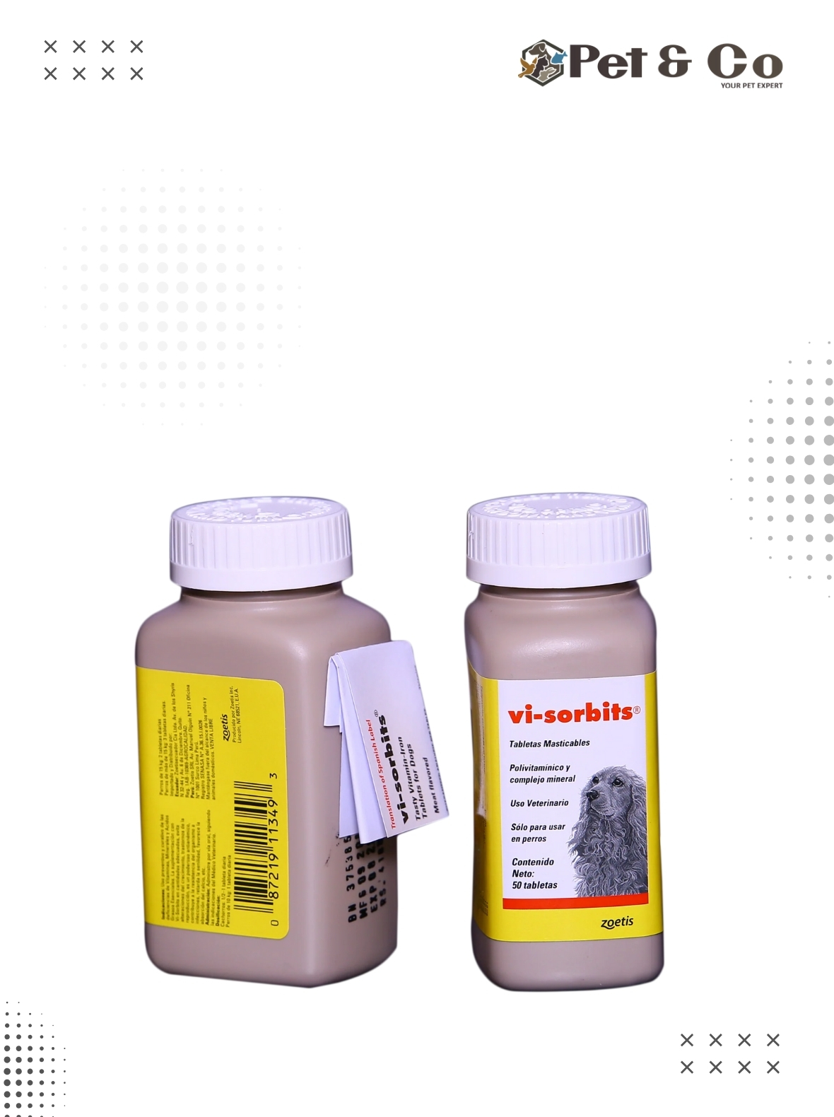 vi-sorbits-vitamine-iron-supplement-for-dogs-1766124683