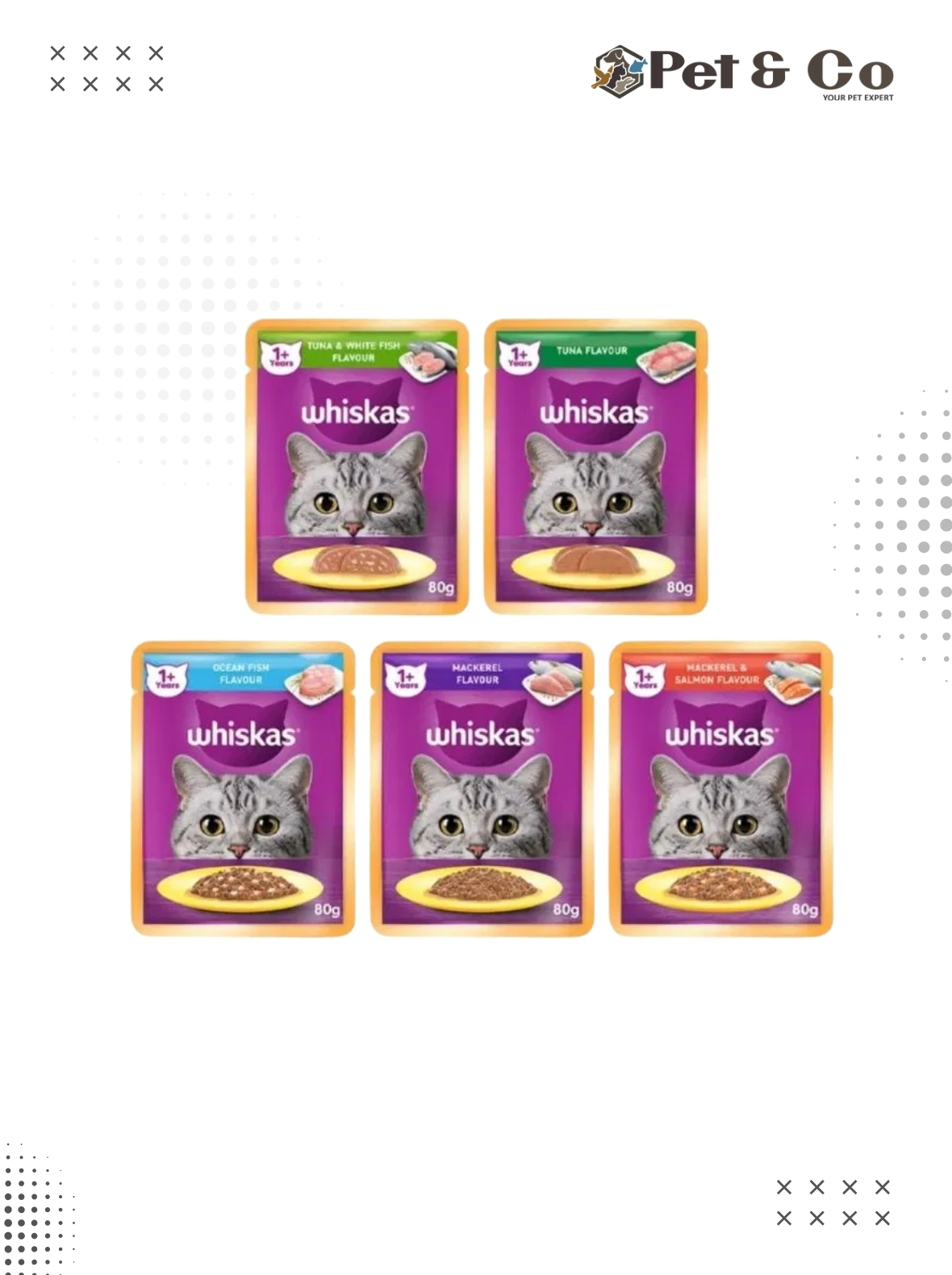 whiskas-wet-food-for-cats-1763035251