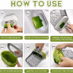 widen-cat-litter-scoop-with-refill-bag-1764229535