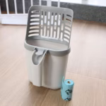 widen-cat-litter-scoop-with-refill-bag-1764229535