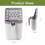 widen-cat-litter-scoop-with-refill-bag-1764229535