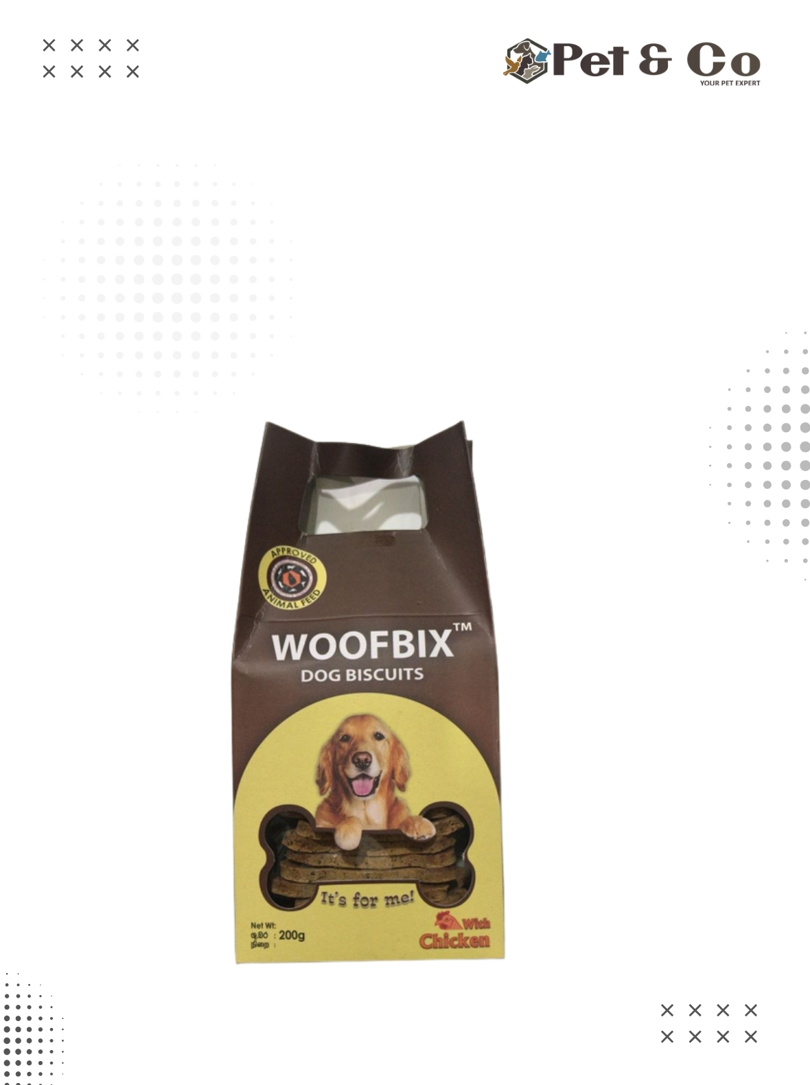 woofbix-dog-biscuits-1764835314