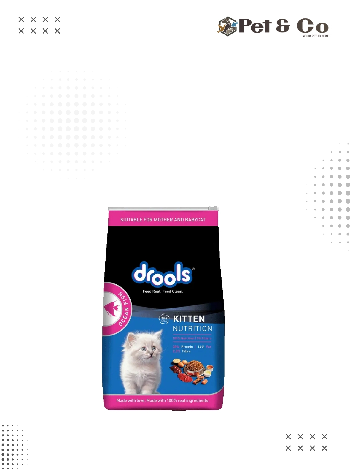 drools-dry-food-for-kitten-ocean-fish-400g-1765453047