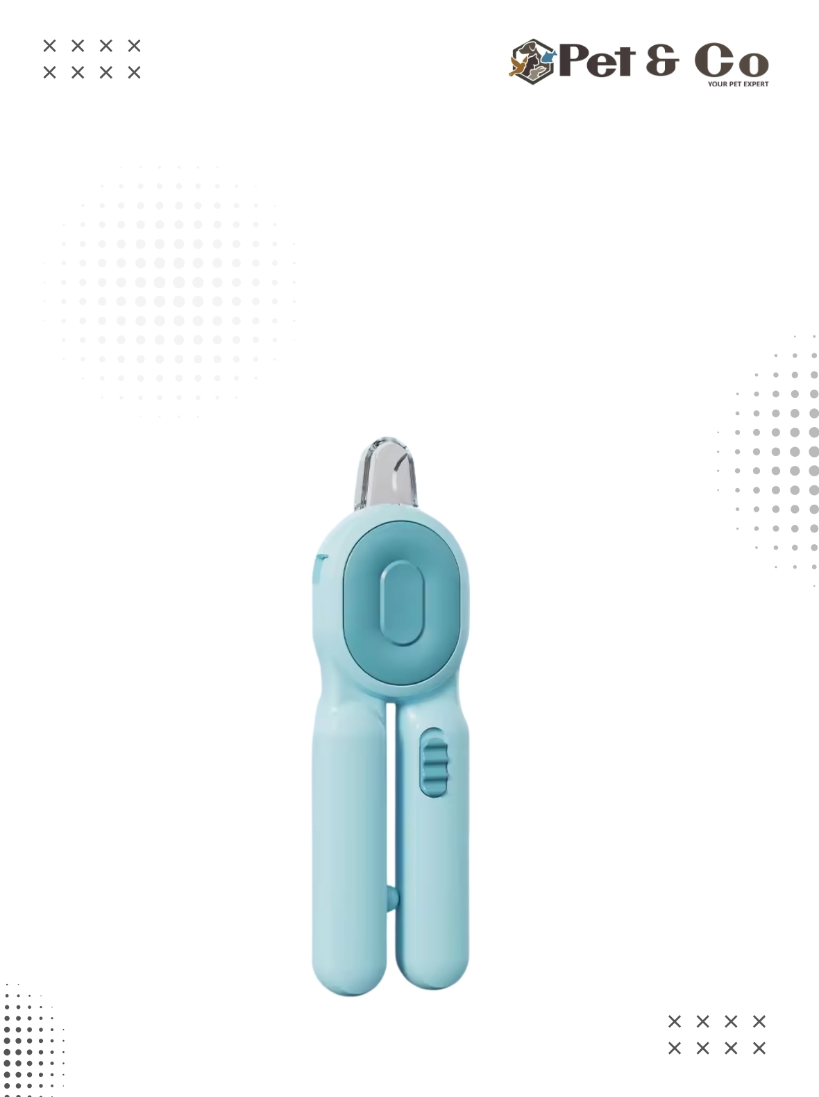 led-nail-clippers-for-pets-safe-precise-grooming-for-dogs-cats-1765270166