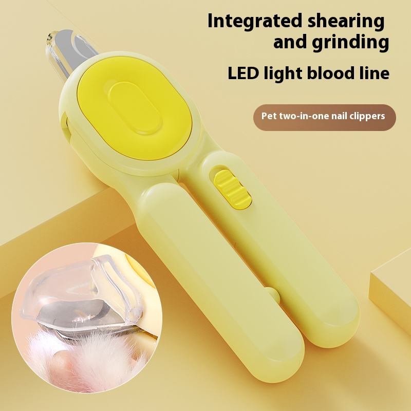 led-nail-clippers-for-pets-safe-precise-grooming-for-dogs-cats-1765270168