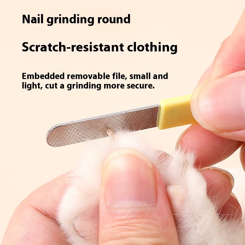 led-nail-clippers-for-pets-safe-precise-grooming-for-dogs-cats-1765270170