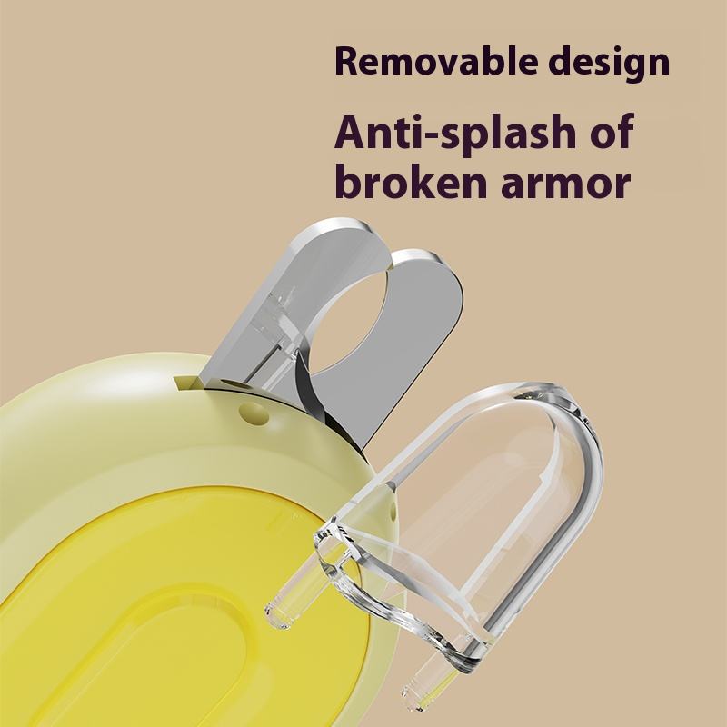 led-nail-clippers-for-pets-safe-precise-grooming-for-dogs-cats-1765270172