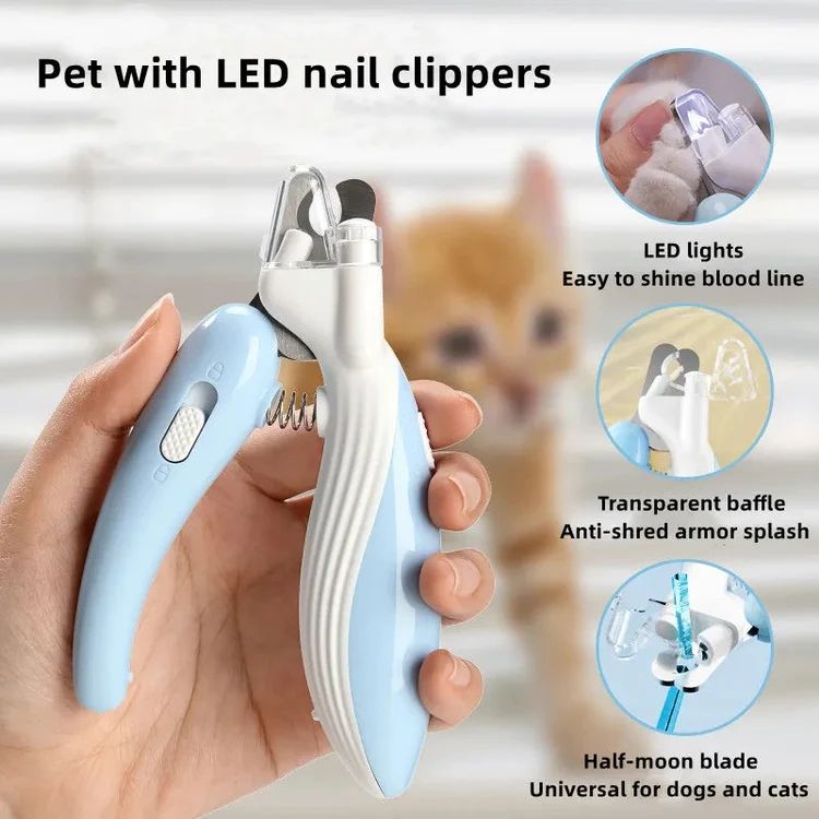 led-whale-nail-clippers-for-pets-avoid-over-cutting-stress-free-grooming-1765270035