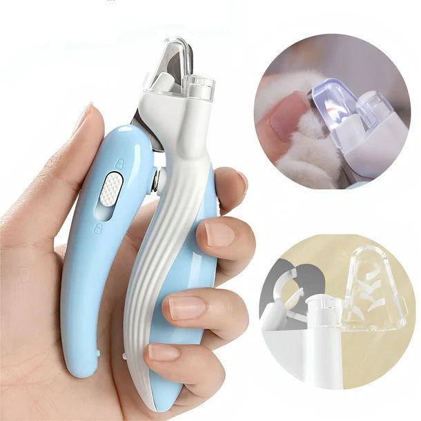 led-whale-nail-clippers-for-pets-avoid-over-cutting-stress-free-grooming-1765270036