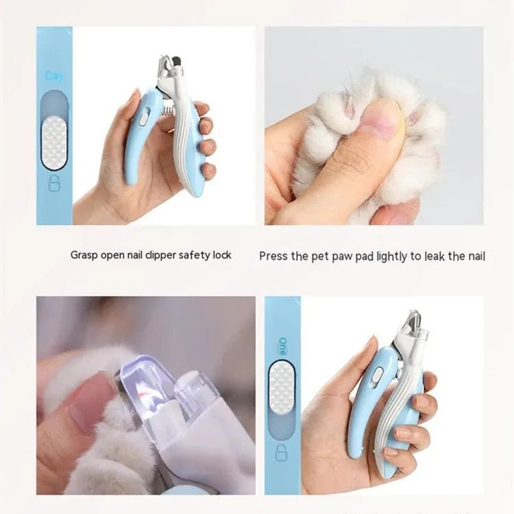 led-whale-nail-clippers-for-pets-avoid-over-cutting-stress-free-grooming-1765270038