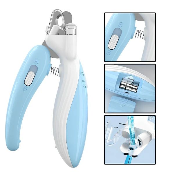 led-whale-nail-clippers-for-pets-avoid-over-cutting-stress-free-grooming-1765270042