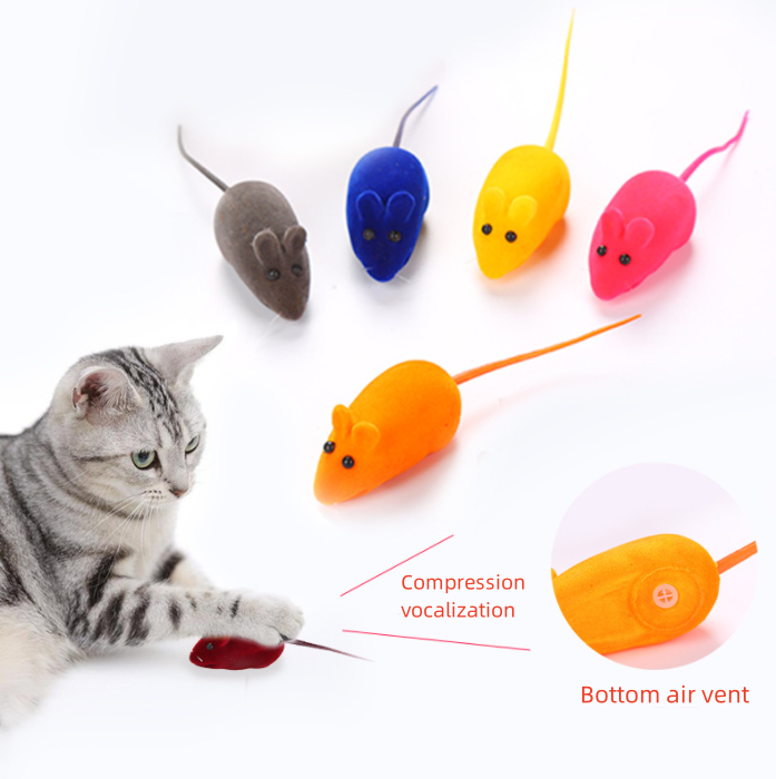 mini-mouse-toy-for-cats-fun-interactive-chase-play-1765351197