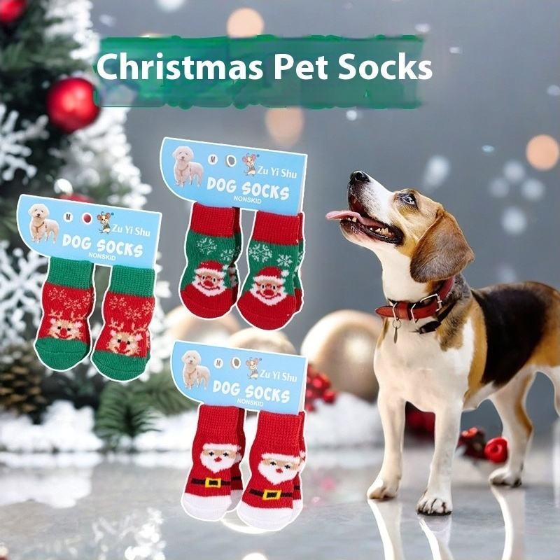 pet-socks-for-dogs-cats-anti-slip-paw-protection-1765884384