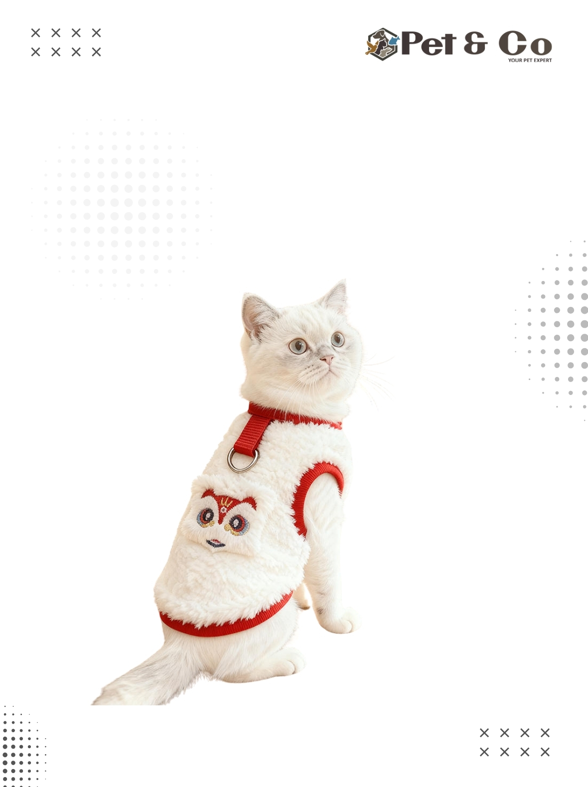 pet-winter-clothes-warm-comfortable-clothing-for-dogs-cats-1765882887