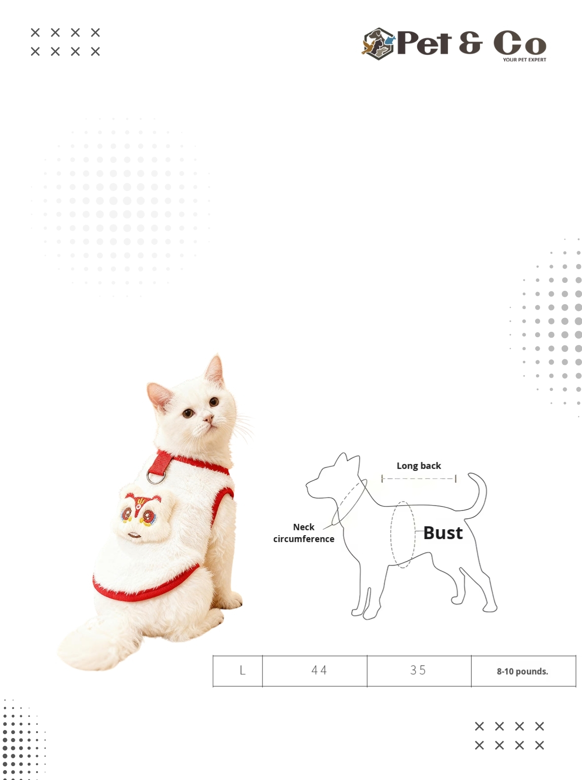 pet-winter-clothes-warm-comfortable-clothing-for-dogs-cats-1765882891